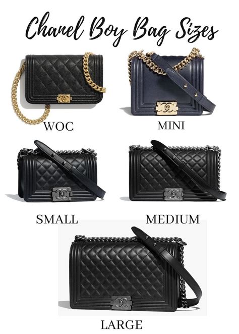 chanel boy bag price 2024